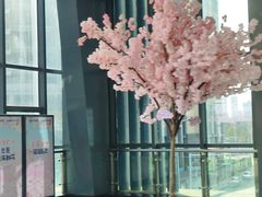 -循礼门鲜花花市(武汉循礼门店)