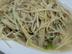 -车头老二大排档(金城步行街店)