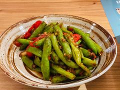 -普叽普叽泰式茶餐厅(港汇店)