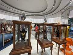 -淮国旧H22·中古店