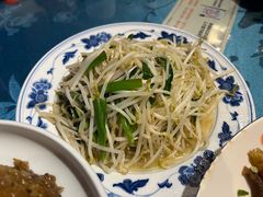 -湘春酒家·1989(运达汇店)