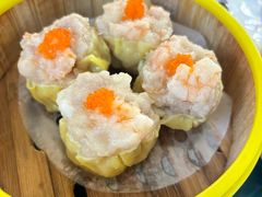 -八珍·潮点荟·手工潮式点心·私房菜(桂园南苑店)