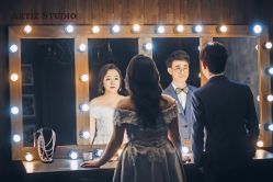 -THE QUEEN(北京店)