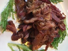 -善银私房菜馆(金舟花园小区店)