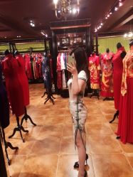 -上海徐(东方新天地店)