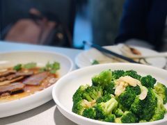 -潮州府·潮菜·砂锅粥(徐家汇店)