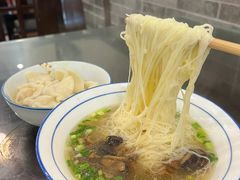 -正一涵老味道名小吃(广汉总店)