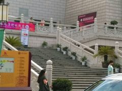android_upload_pic-中影国际影城(大唐西市4K临境音店)