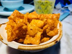 -云梦庭·剁椒鱼头(银泰中心in99店)
