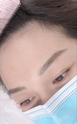 -久匠半永久纹眉