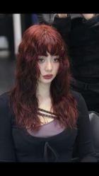 -BEAUTY HAIR GANO
