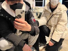 -现代汽车文化中心 Hyundai Motorstudio Beijing