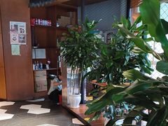 -盐帮食坊•小河帮川菜(四川师大店)