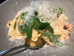 -La Strada(安福路店)