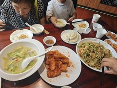 -小时候2013(瀚新店)