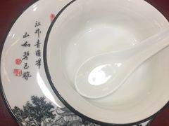 -烟雨人家(塔湾街店)