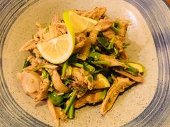 -紫滇源云南生态菜(丹凤街店)