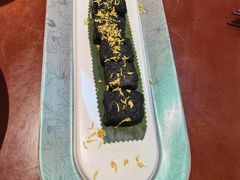 -丰味馆(雅景街店)