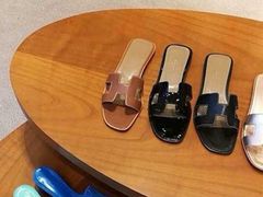 -HERMES(湖滨银泰in77店)