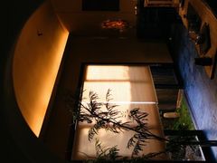 -汉艺唐风茶艺培训(联发华美空间店)