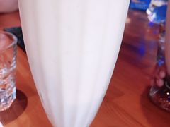 -hallch好吃餐厅(奥体中心店)