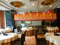 -金百万烤鸭店(马甸店)