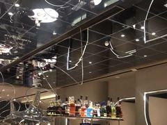 -领鲜天下·焗海鲜·花胶鸡(天目里店)