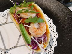 -西堤厚牛排(昆山店)