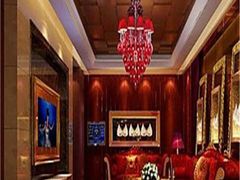 -夜宴国际KTV商务会所夜总会(太湖大道店)