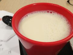-永和大王(赤峰路二店)