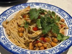 -鄱阳湖·江西小炒·瓦罐煨汤(五道口店)