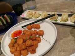 -106餐厅(山水文园店)