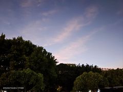 -大自然会所(阳光店)