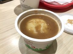 -肯德基(三元桥东店)