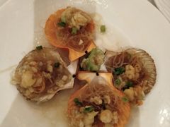 -稻香海鲜饭店(第一国际店)