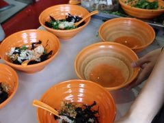 -阿麟馄饨(延长路店)