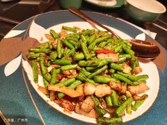 -粤·向群饭店(二沙岛店)