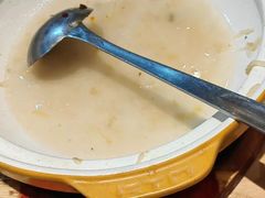 -东北风(江北万达店)