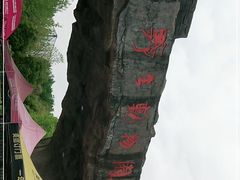 -合肥野生动物园