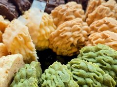 -家琳甜品(江南东店)