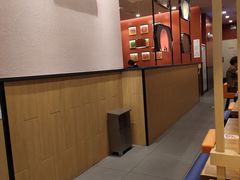 -阿香米线(北京大兴凯德MALL店)