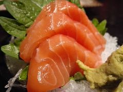 -羽山料理