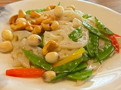 -扬州狮子楼·非遗淮扬菜(东关街店)