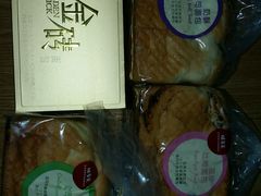 -味多美蛋糕(看丹桥店)