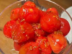 -张家卫·阳江菜·小海鲜(肥婆湾桥店)