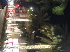 -爱马仕(罗迪欧大道店)