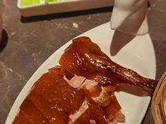 -金鸭季·北京烤鸭(深业上城店)