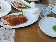 -致美楼(前门店)