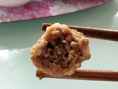 -临夏清真餐馆羊肉火锅(安德民族商贸城店)