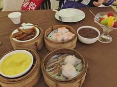 -湖北三五醇酒店·35年新楚菜